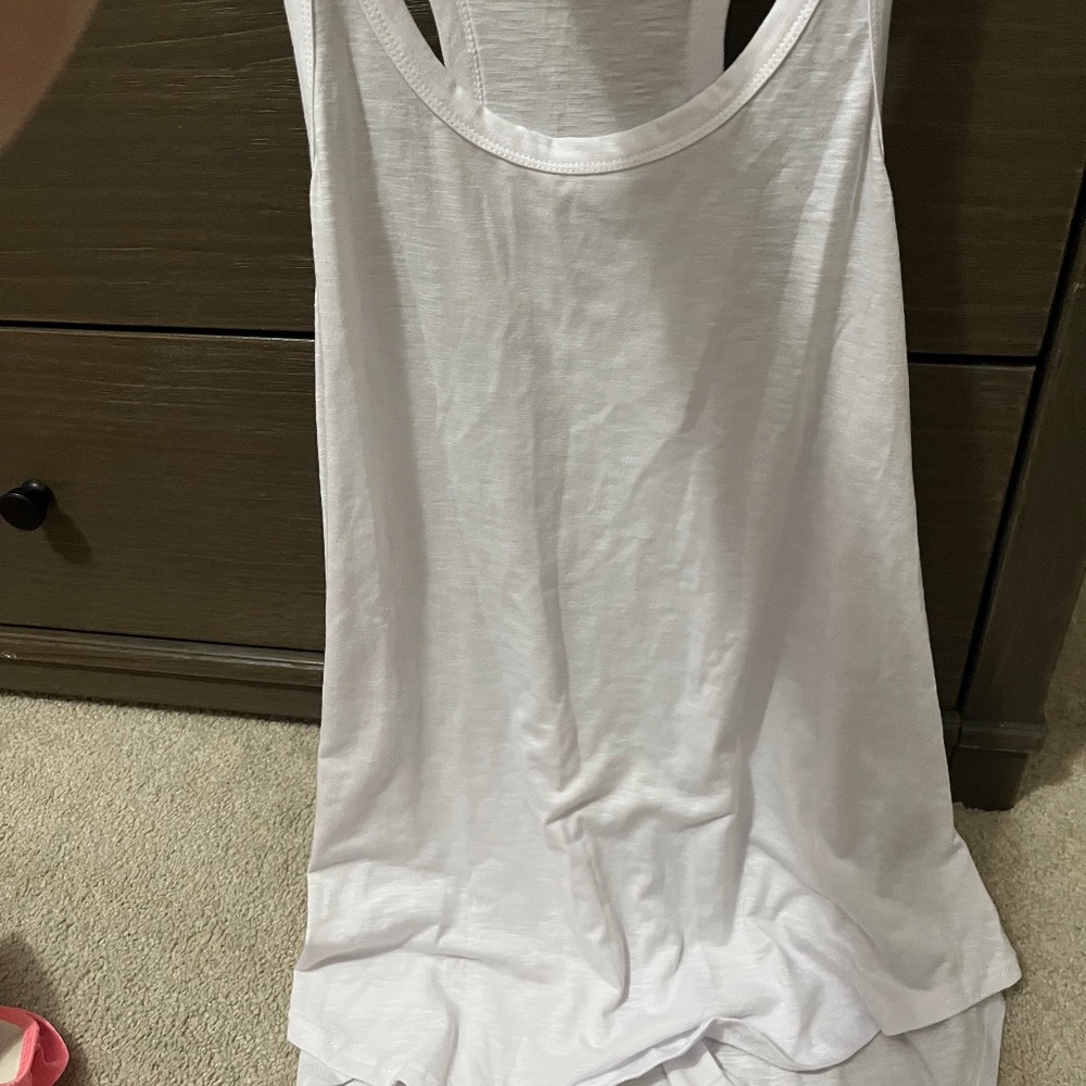 Shein cover up